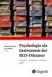 Psychologie als Instrument der... - Bild 1