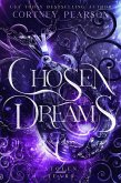 Chosen Dreams (Stolen Tears, #2) (eBook, ePUB)