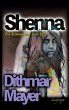 Shenna (eBook, ePUB) - Bild 1