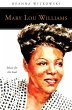 Mary Lou Williams (eBook, ePUB) - Bild 1