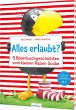 Der kleine Rabe Socke: Alles erlaubt? - Bild 1