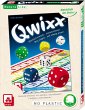 Qwixx NatureLine (Spiel) - Bild 1
