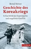 Geschichte des Koreakriegs