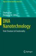 DNA Nanotechnology - Bild 1
