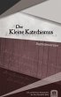 Der Kleine Katechismus - Bild 1