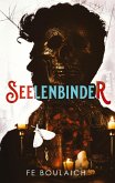 Seelenbinder