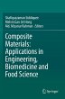 Composite Materials: Applications in... - Bild 1