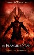 Die Flamme im Stahl - Bild 1