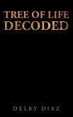 Tree of Life Decoded (eBook, ePUB) Tree of Life Decoded (eBook, ePUB)