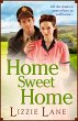 Home Sweet Home (eBook, ePUB) - Bild 1