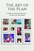 The Art of the Plan (eBook, ePUB)