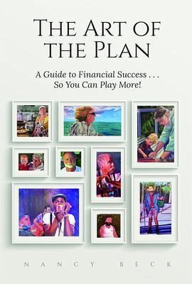 The Art of the Plan (eBook, ePUB) The Art of the Plan (eBook, ePUB)