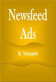 Newsfeed Ads (eBook, ePUB)