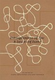 Entanglements of Two: A Series of Duets (eBook, ePUB) Entanglements of Two: A Series of Duets (eBook, ePUB)