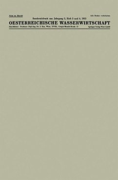 Cover Fragen im Zusammenhange mit dem Bodenfeuchtehaushalt (eBook, PDF)