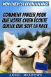 Mon chien est devenu un ange (eBook,... - Bild 1