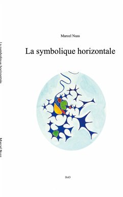 La symbolique horizontale (eBook, PDF)