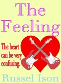 The Feeling (eBook, ePUB)