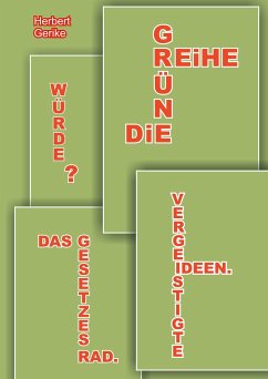 Die Grüne Reihe