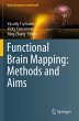 Functional Brain Mapping: Methods and... - Bild 1