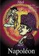 Napoléon - Bild 1