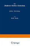 Heitere Ferientage (eBook, PDF) Heitere Ferientage (eBook, PDF)