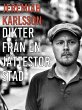 Dikter från en jättestor stad (eBook,... - Bild 1