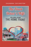 The Truck Driver's Wife (eBook, ePUB)