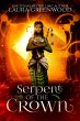 Serpent Of The Crown (Forgotten Gods,... - Bild 1