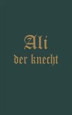 Uli, der Knecht (eBook, PDF)