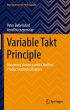Variable Takt Principle - Bild 1