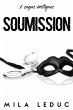 Soumission // 2 Sagas (eBook, ePUB) - Bild 1