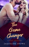 The Game Changer (eBook, ePUB)