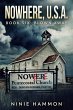 Blown Away (Nowhere USA, #6) (eBook,... - Bild 1