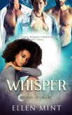 Whisper (eBook, ePUB) Whisper (eBook, ePUB)