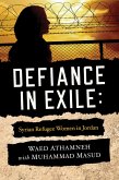 Defiance in Exile (eBook, ePUB)