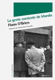 La gente corriente de Irlanda (eBook, ePUB)