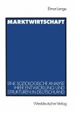 Marktwirtschaft (eBook, PDF)