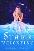 Starr Valentine (eBook, ePUB)