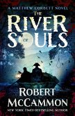 The River of Souls (eBook, ePUB) The River of Souls (eBook, ePUB)