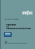Chemie mit Chemikalienkunde (eBook, PDF)
