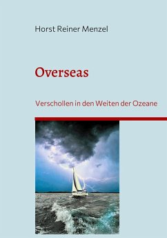 Overseas - Menzel, Horst Reiner