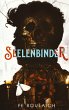 Seelenbinder - Bild 1