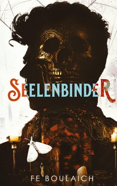 Seelenbinder - Boulaich, FE