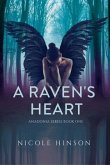 A Raven's Heart (eBook, ePUB)