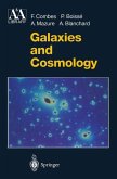 Galaxies and Cosmology (eBook, PDF)
