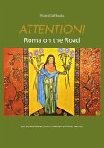 Attention! Roma on the Road (eBook, ePUB)