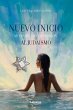 Nuevo inicio (eBook, ePUB) - Bild 1