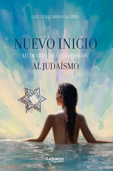 Nuevo inicio (eBook, ePUB) Nuevo inicio (eBook, ePUB)