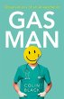 Gas Man (eBook, ePUB) - Bild 1